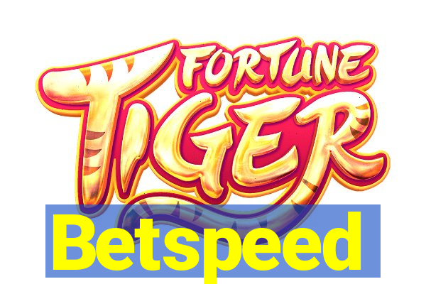 Betspeed