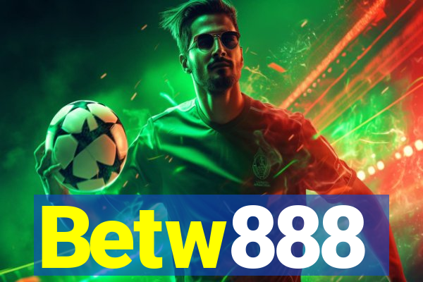 Betw888
