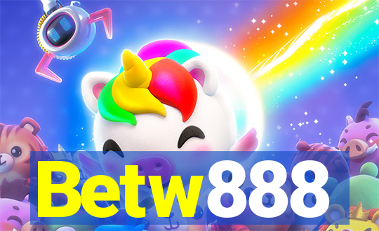Betw888