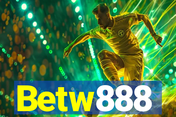 Betw888