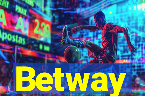 Betway