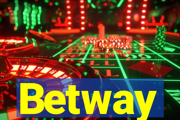 Betway