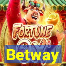 Betway