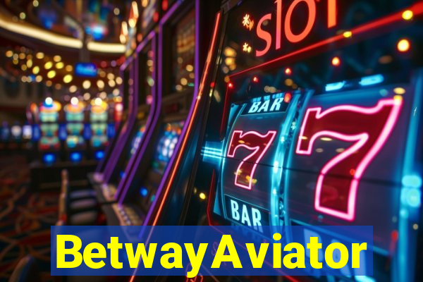 BetwayAviator