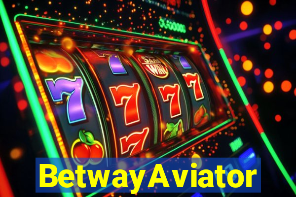 BetwayAviator