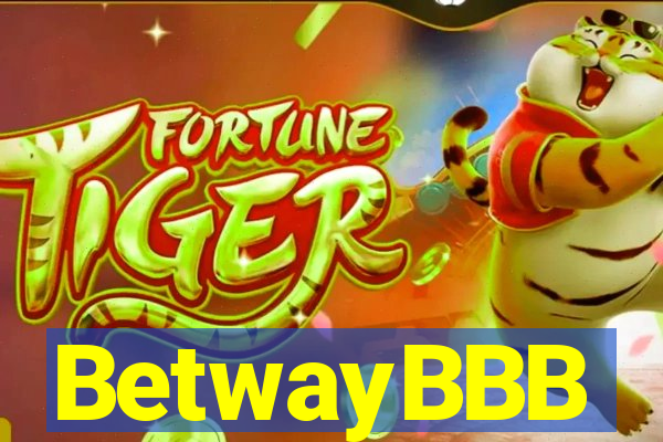 BetwayBBB