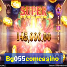 Bg055comcasino