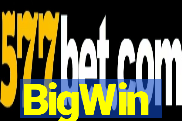 BigWin