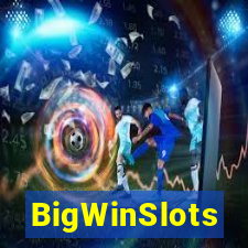 BigWinSlots