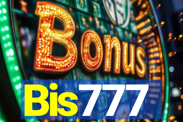 Bis777