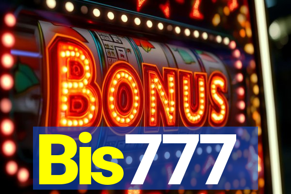 Bis777