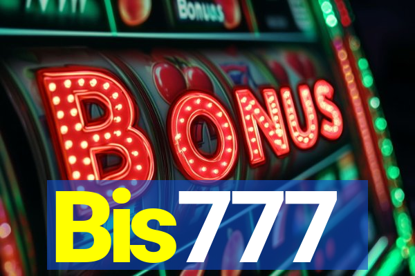 Bis777