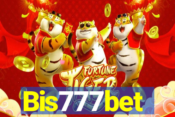 Bis777bet