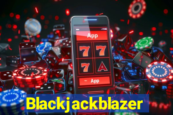 Blackjackblazer