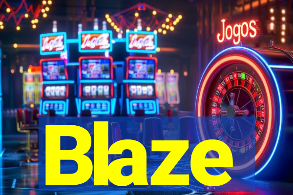 Blaze