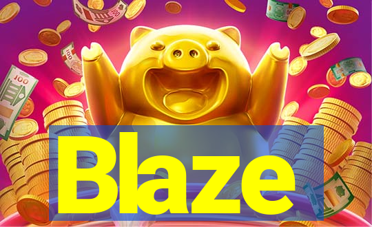 Blaze