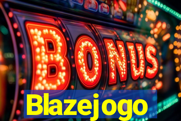 Blazejogo