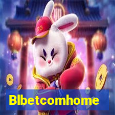 Blbetcomhome