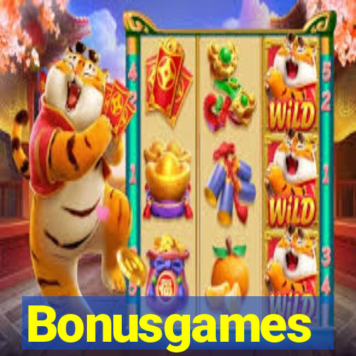 Bonusgames