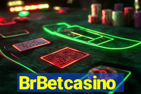 BrBetcasino