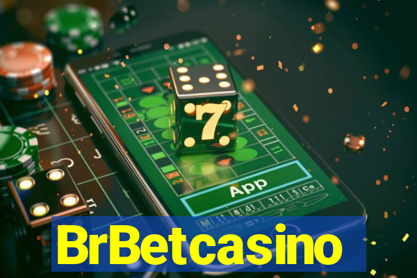 BrBetcasino