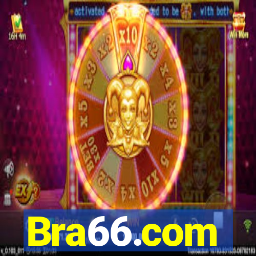 Bra66.com