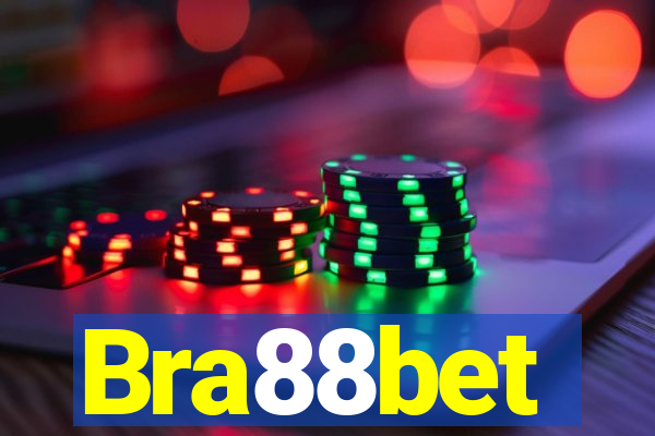 Bra88bet