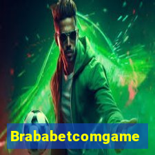 Brababetcomgame