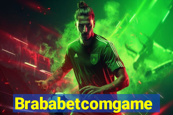 Brababetcomgame