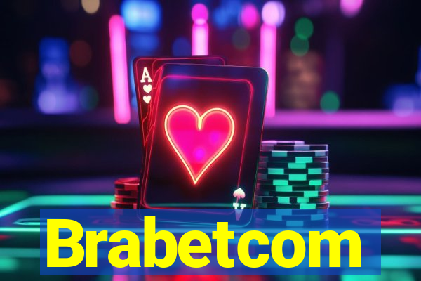 Brabetcom
