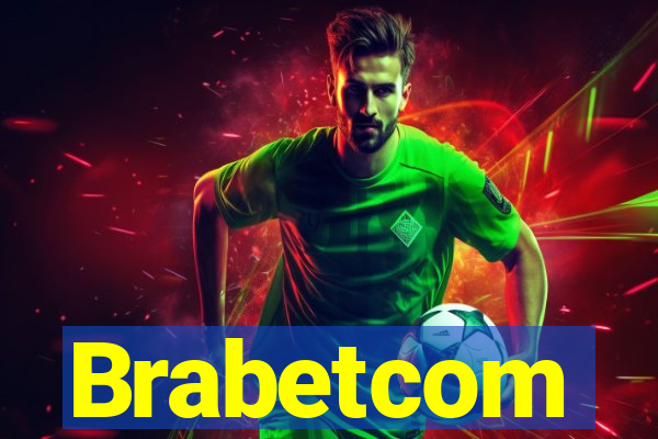 Brabetcom