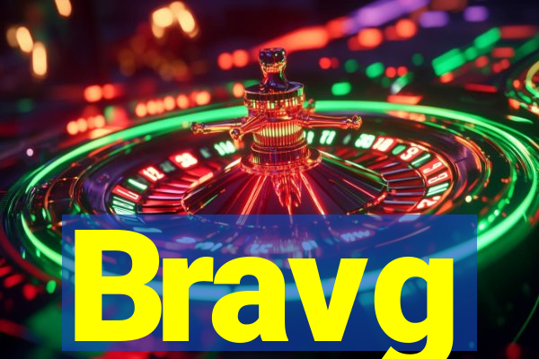 Bravg