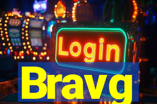 Bravg