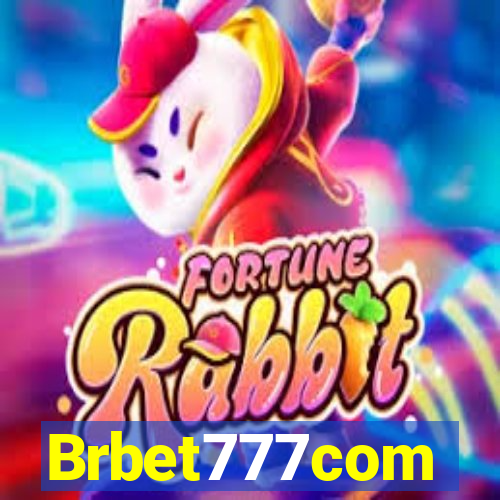 Brbet777com