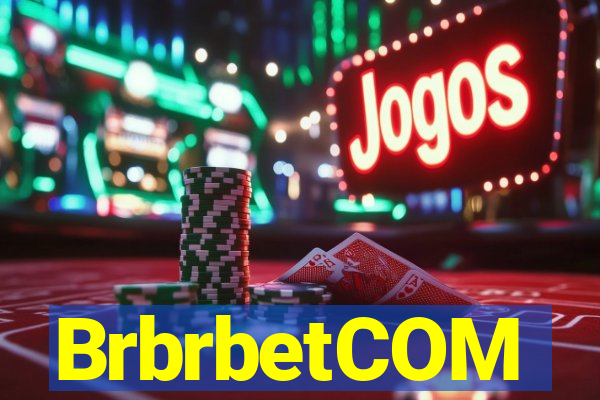 BrbrbetCOM
