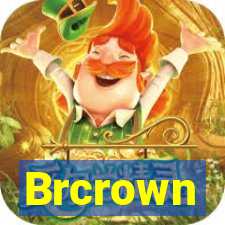 Brcrown