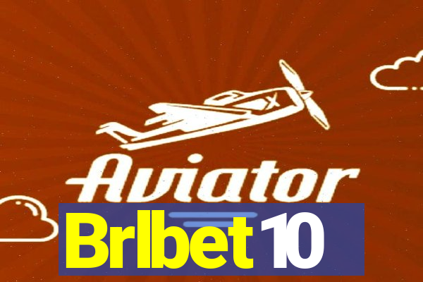 Brlbet10