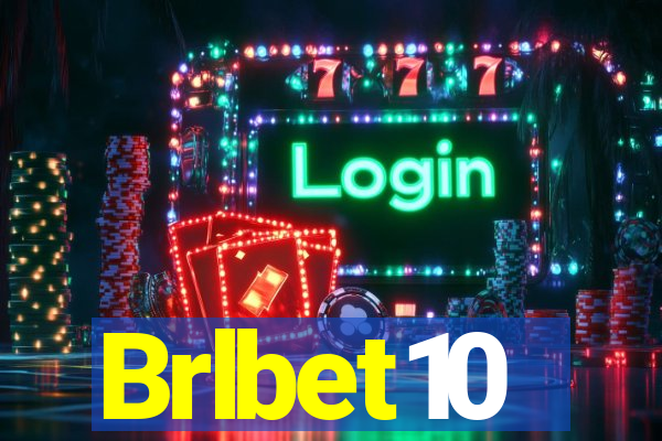 Brlbet10
