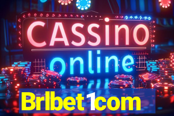 Brlbet1com