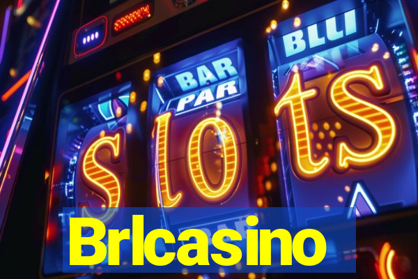 Brlcasino