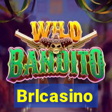 Brlcasino