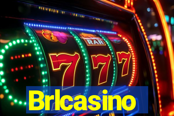 Brlcasino
