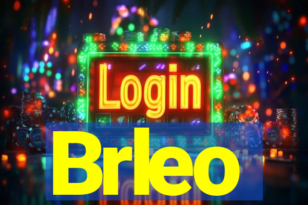 Brleo