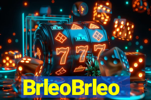 BrleoBrleo