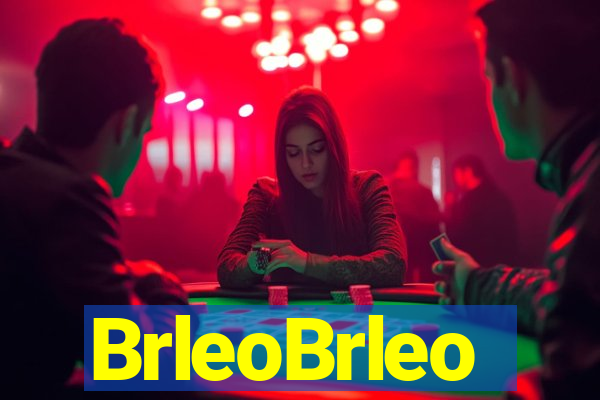 BrleoBrleo