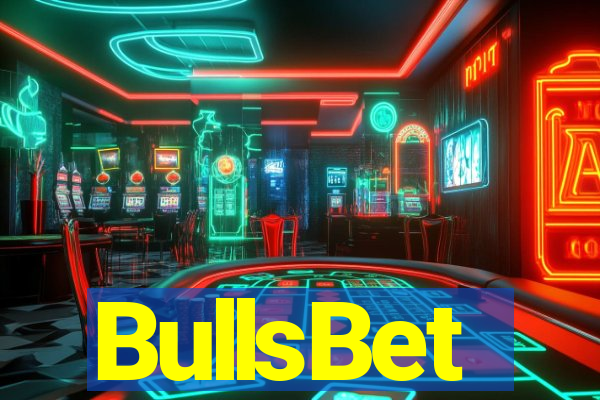BullsBet