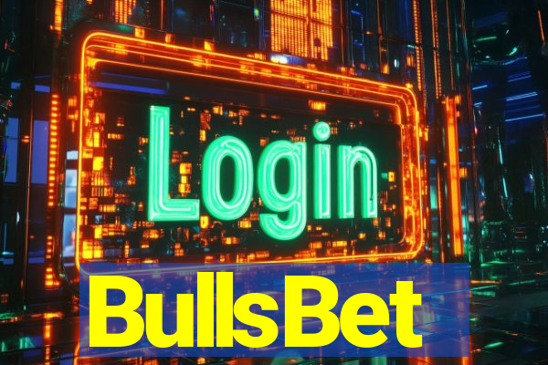 BullsBet