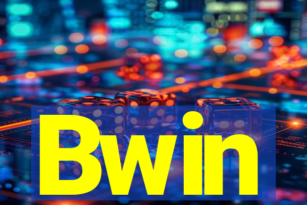 Bwin