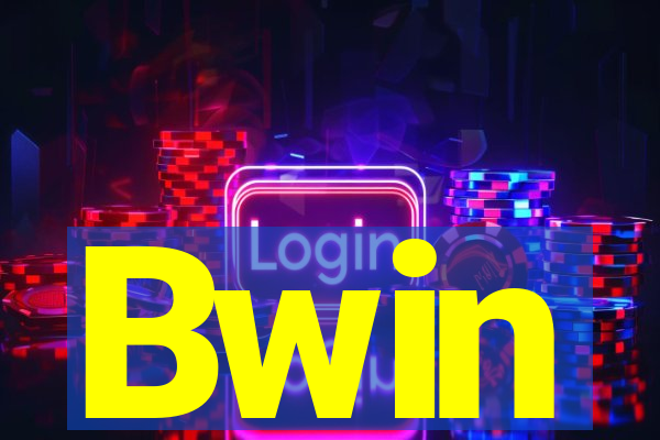 Bwin