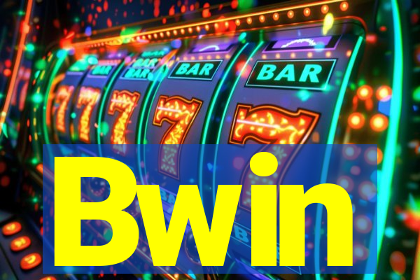 Bwin